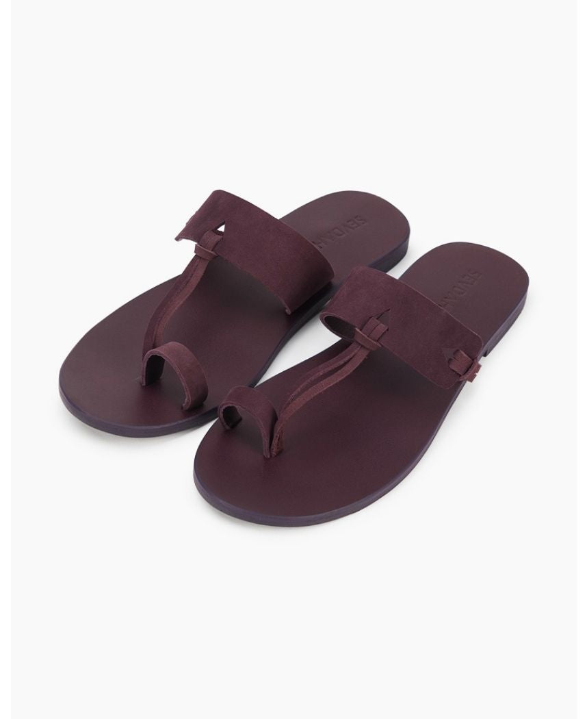 Kai Sandals