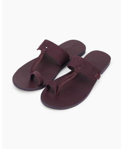 Kai Sandals
