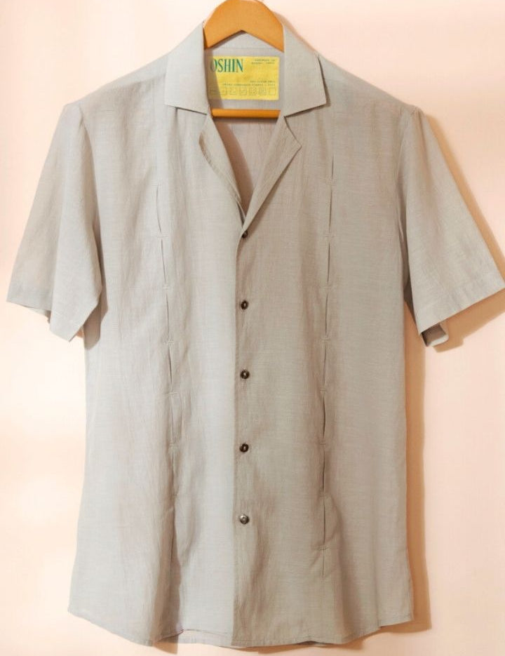 nverted-Pleat-Box-Shirt-Grey-C_79f1c213-6e97-4ca0-874f-e91be3904ebb.jpg
