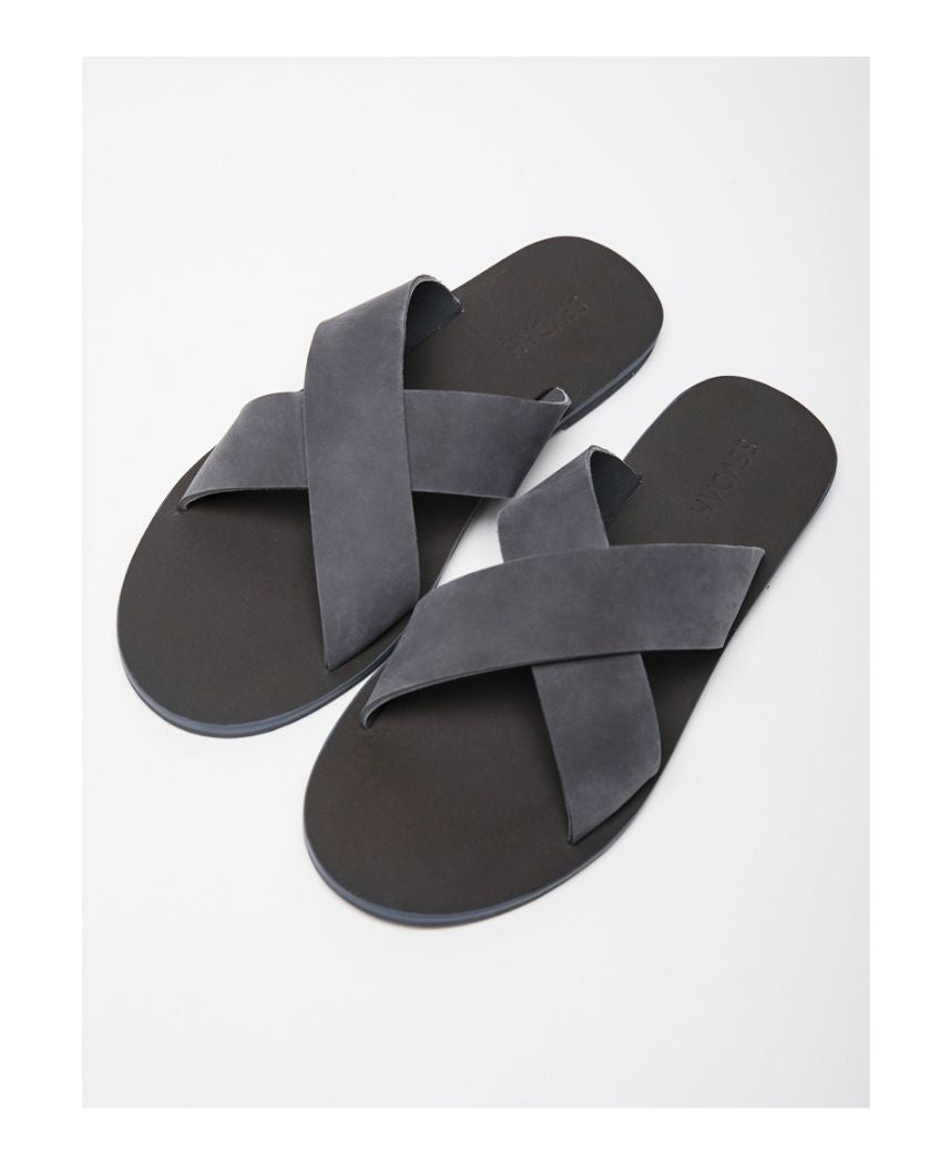 Theo Sandals