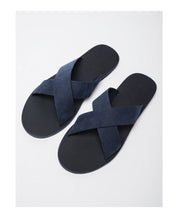 Theo Sandals