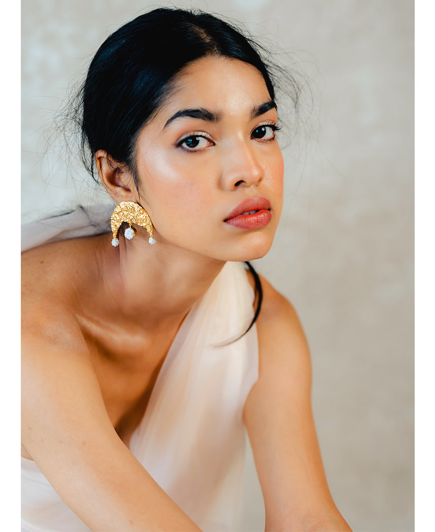 Aabha-Earrings-Gold-A.jpg