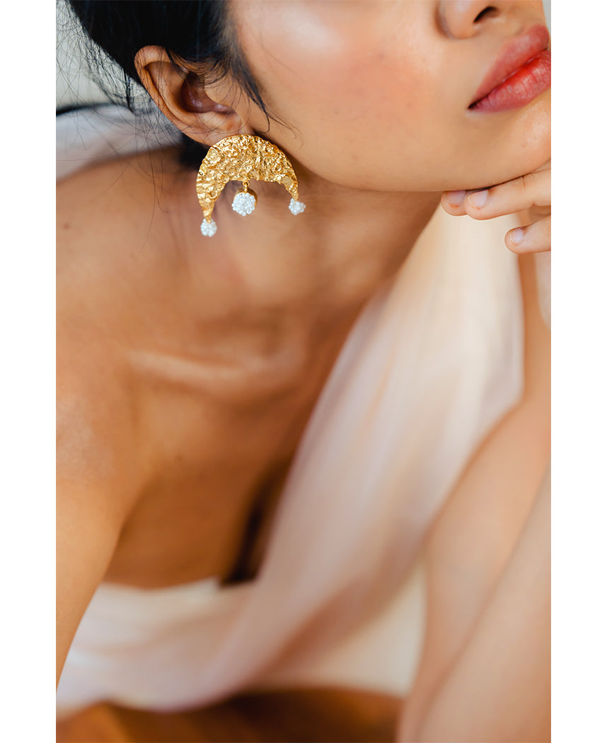 Aabha-Earrings-Gold-C.jpg