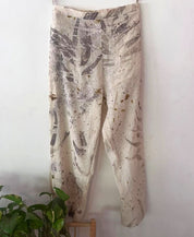 Adele Nilgiri Pants