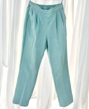 Aruba Twill Pants