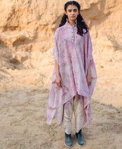 Aaskshiya Rouge Pants