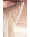 Aster Kimono Shirt