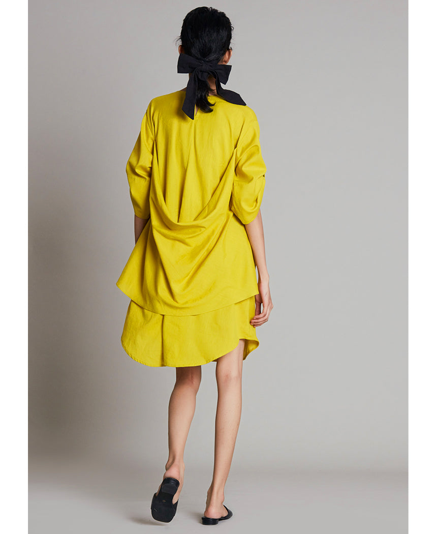 Back-Cowl-Dress-Yellow-B.jpg