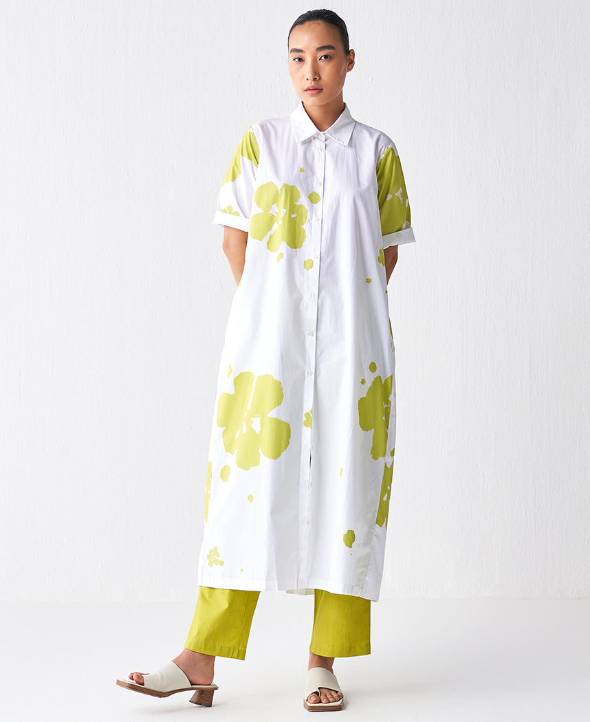 Back-Pleat-Floral-Dress-Lime-C.jpg