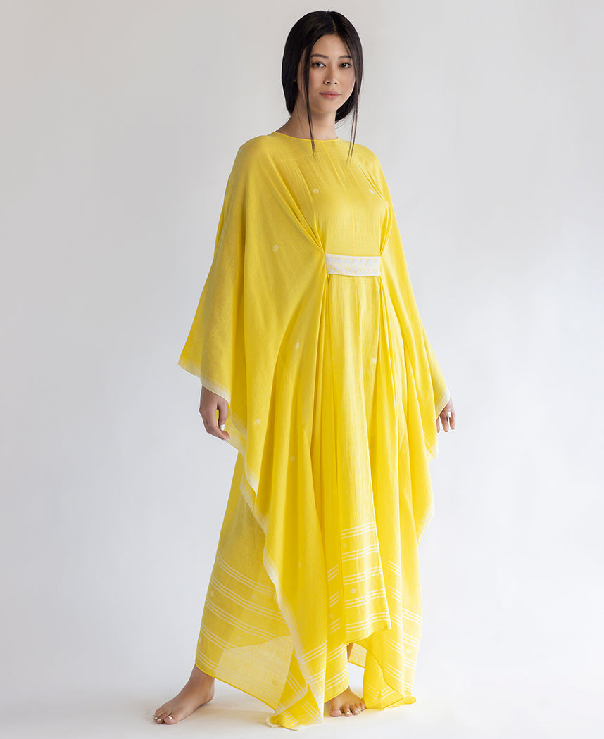 Belted-Summer-Kaftan-A.jpg