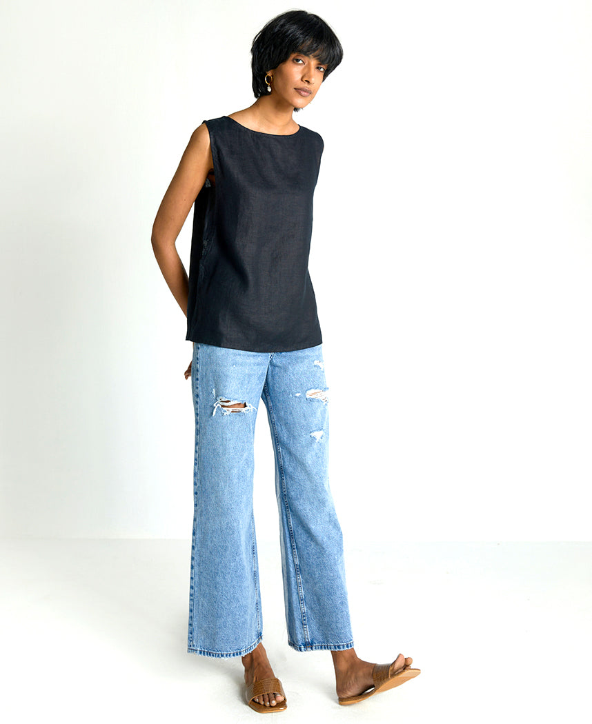 Black In Business Top