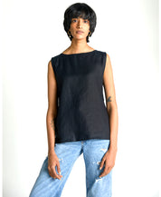 Black In Business Top