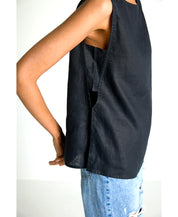 Black In Business Top