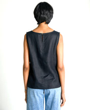 Black In Business Top