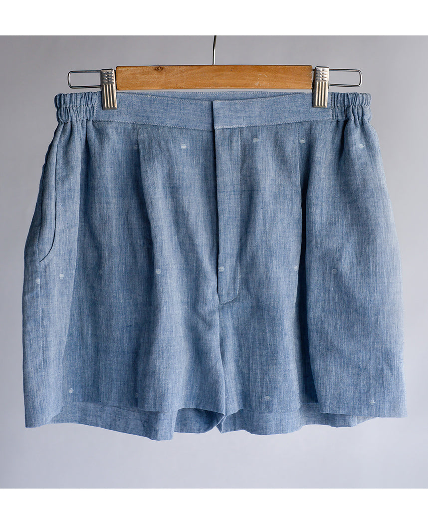Blue-Balmy-Shorts-A.jpg