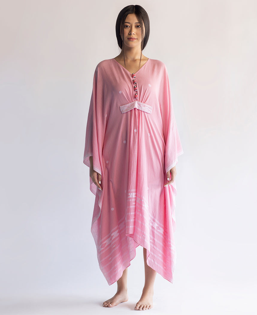 Blush-Polka-Kaftan-A.jpg