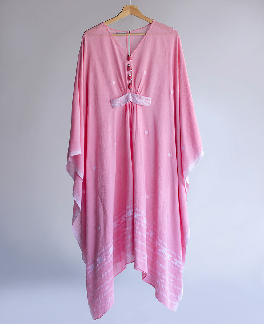 Blush-Polka-Kaftan-B.jpg