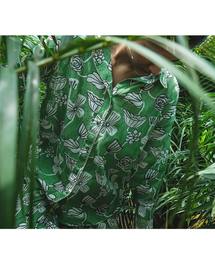 Botanical-Vine-Statement-Shirt-B.jpg