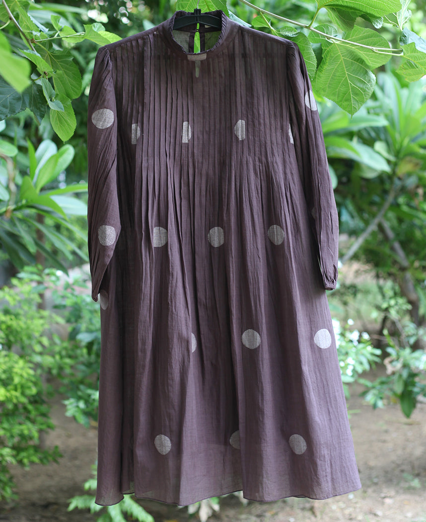 Brown-Pleated-Dress-A.jpg