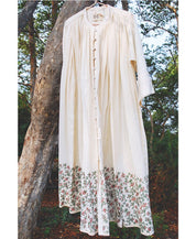 Butterfly Effect Tunic