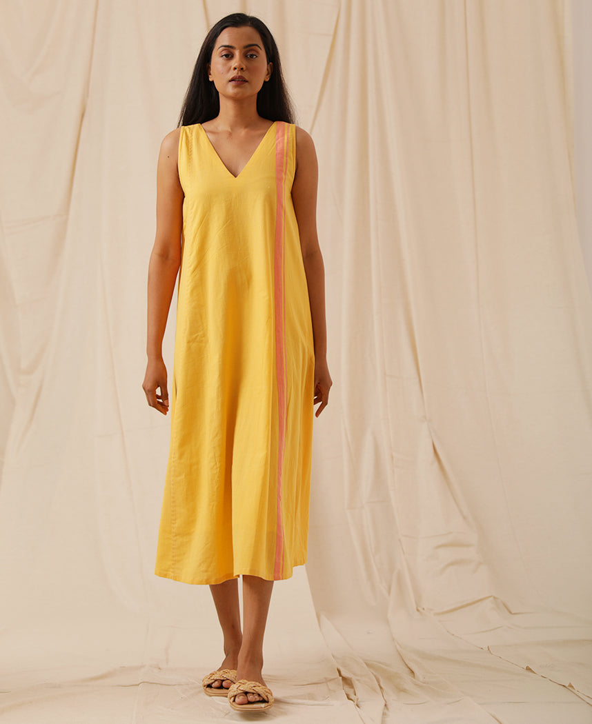 Calm-Curise-Dress-Yellow-B.jpg