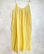 Camille Slip Dress