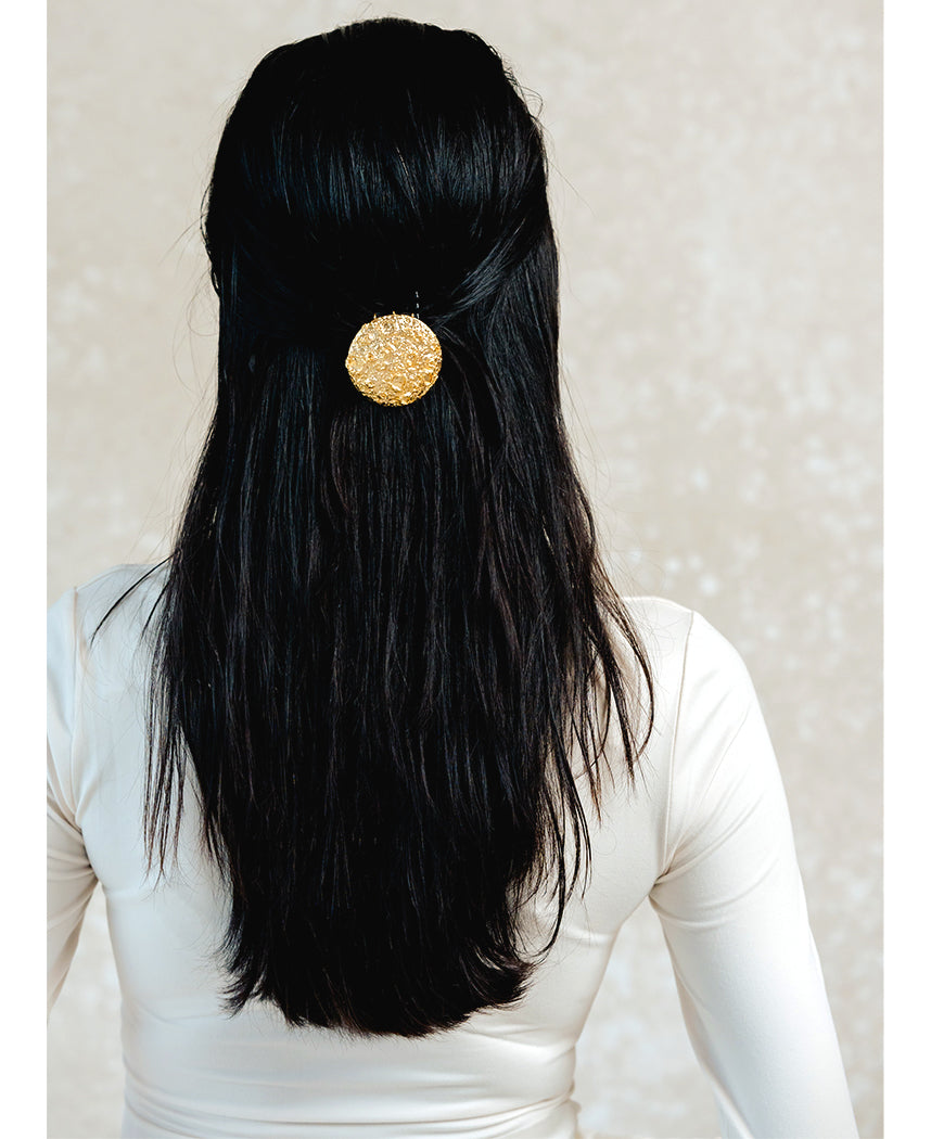 Chaand-Hairpin-Gold-A.jpg