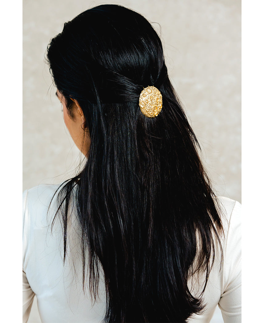 Chaand-Hairpin-Gold-B.jpg