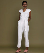 Chai Jumpsuit