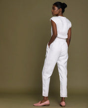 Chai Jumpsuit
