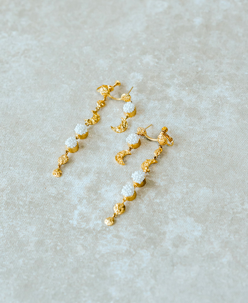 Chandini-Earrings-Gold-B.jpg