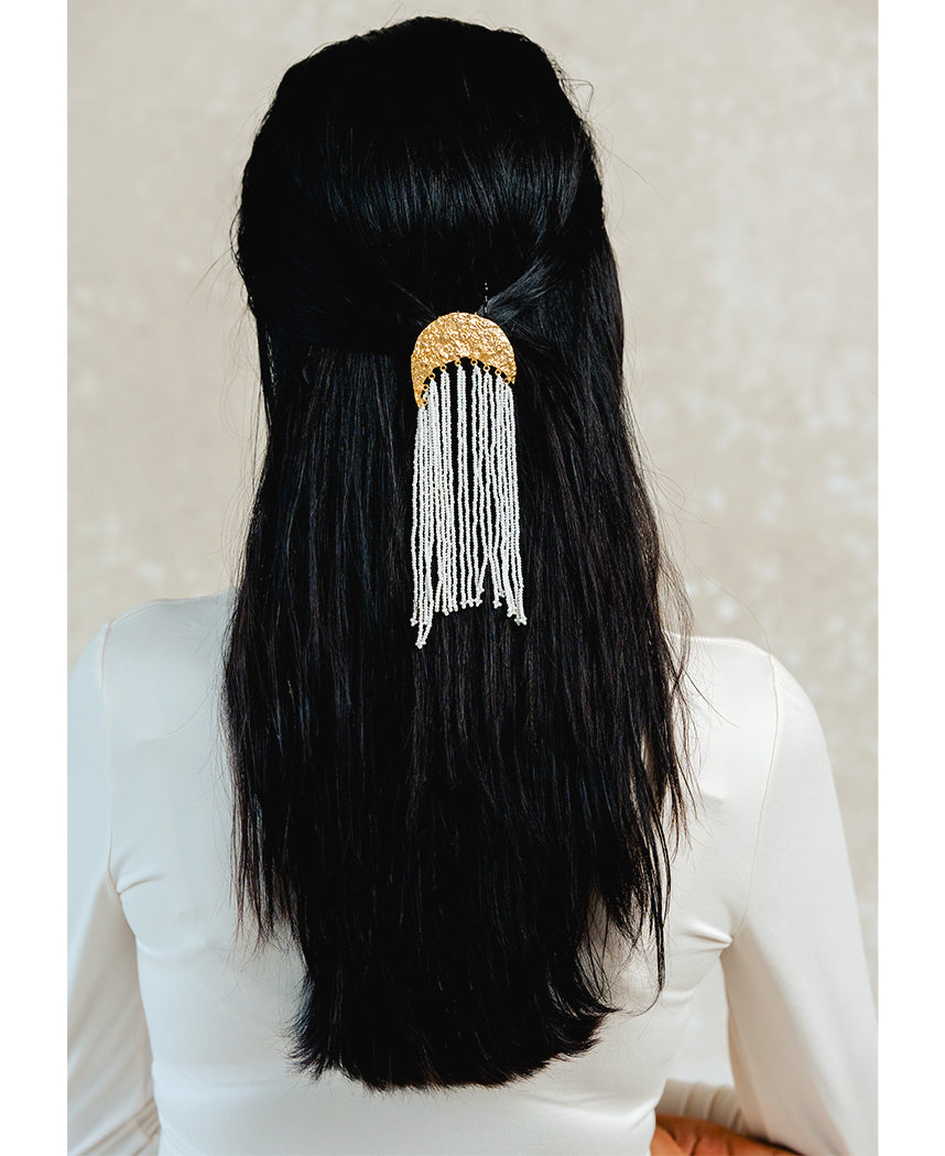 Chanini-Hairpin-Gold-A.jpg