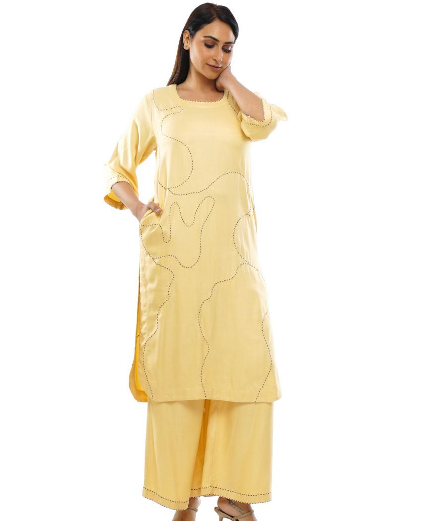 Chawal-Takka-Kurta-Set-A.jpg