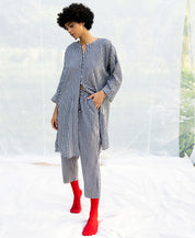Check Hugger Set