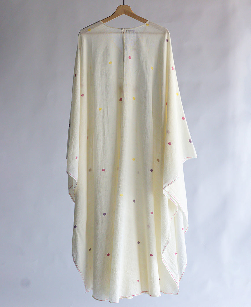 Cloud-Polka-Kaftan-E.jpg