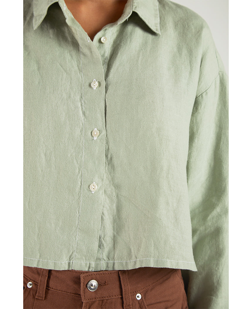 Crop-It-Shirt-Green-B.jpg