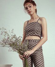 Nete x Doodlage - Anomaly