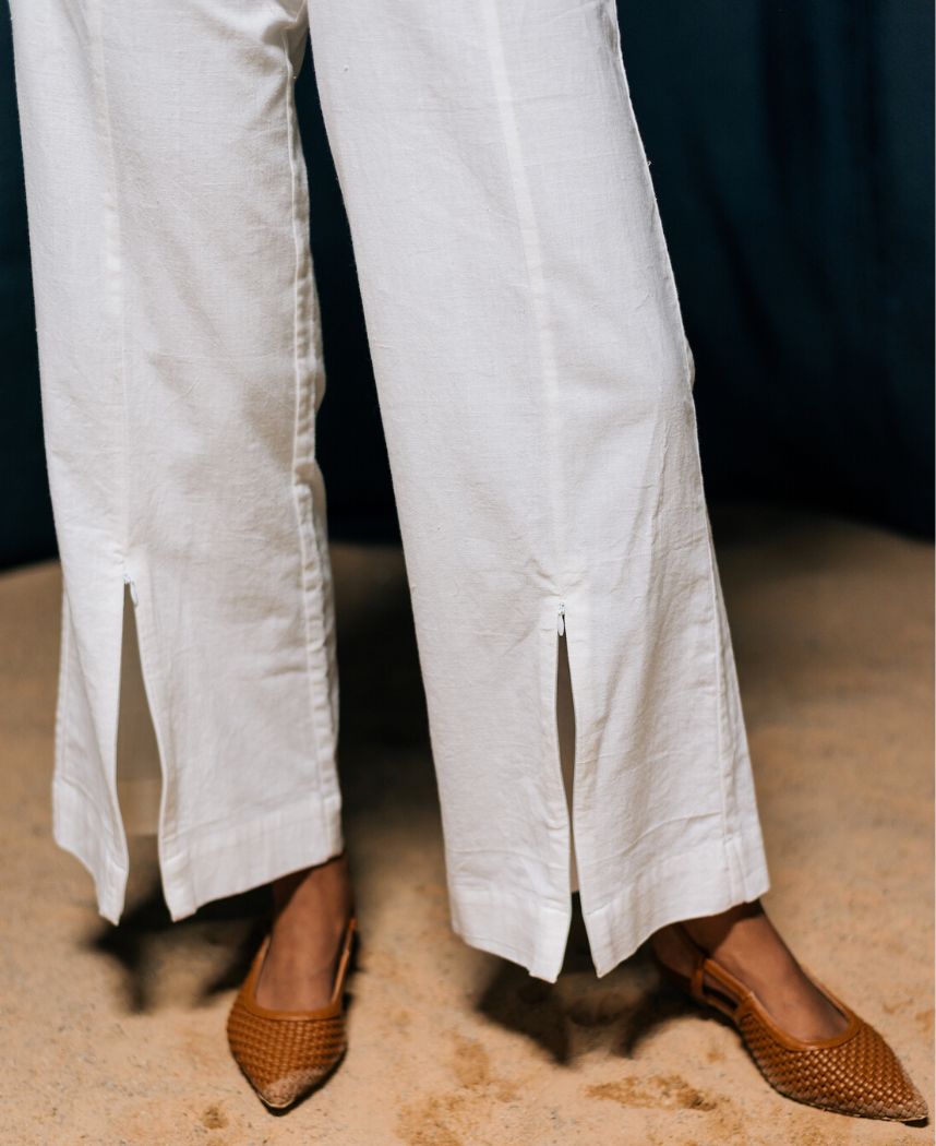 Damini Pants