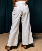 Damini Pants
