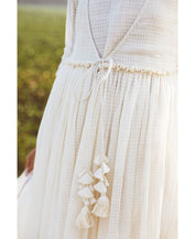 Day Dreamer Angarkha