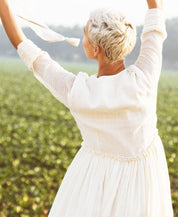 Day Dreamer Angarkha