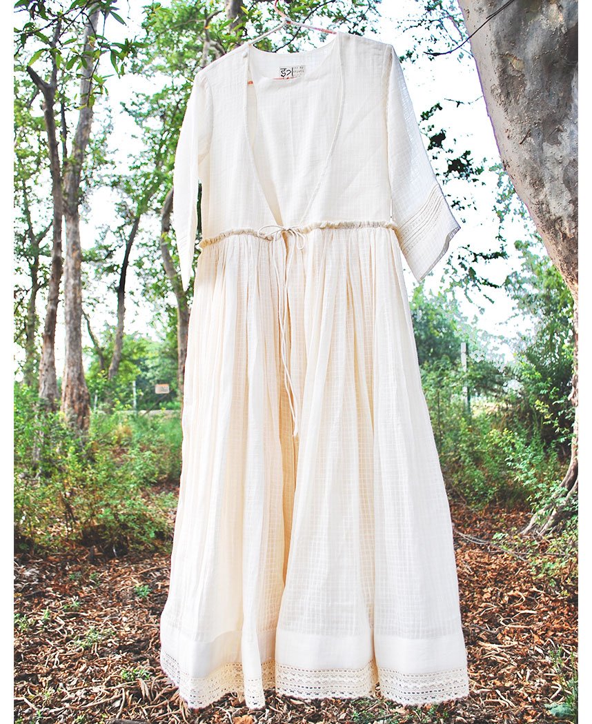 Day Dreamer Angarkha