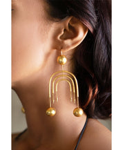 Deco Ella Earrings