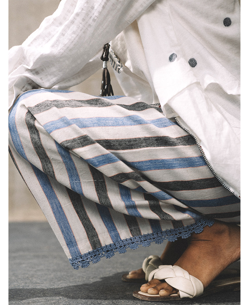 Dhari-Pants-B.jpg