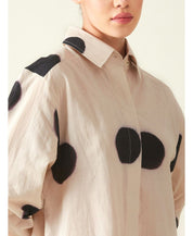 Dots Shirt