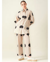Dots Shirt