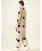 Dots Shirt