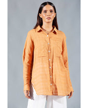 Durum Sunset Shirt
