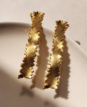 Era Ear Cuffs