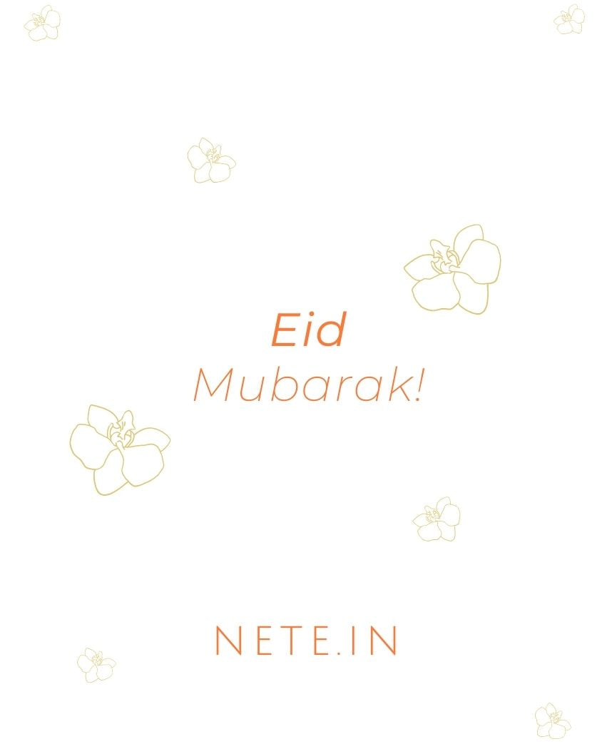 EidGiftcard9.jpg